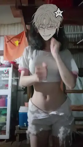tung tung tung......🤣#xhhhhhhhhhhhhhhhhhhhhhhhhhhhhhhh #xh #fpyシ #xuhuonggg #dangngocmai 