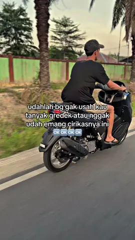 #nmax #fyp #4u #beranda #nmax155 