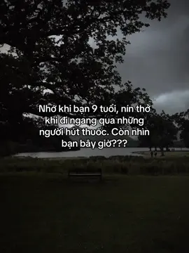 #chuyenchungminh 
