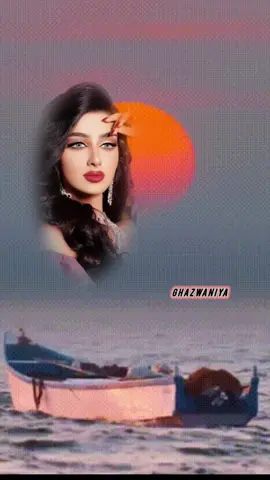 #@غزوانيه #tiktok #xxplor #music 
