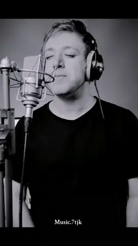Amin Rostami Иранский песня популярны 💕💓🖐️❤️#💕💓🖐️ #😞😞😞 #loveyou #Music #актив #ОШИКИ #tiktoker #foryou