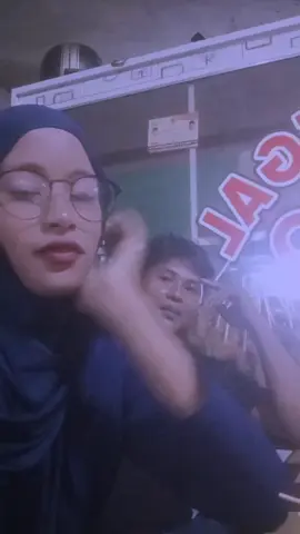 #semuaorang #semuaorang #pengikut #viral #sorotan 