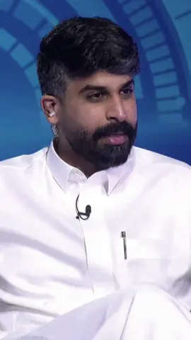 ‏منشن صديقك الروحي ورفيق ايامك اللي عنده مثل هالصديق محظووظ و يسلفني شوي 