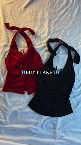 #halternecktop #halterneckforwomen #halterneckforwomen 