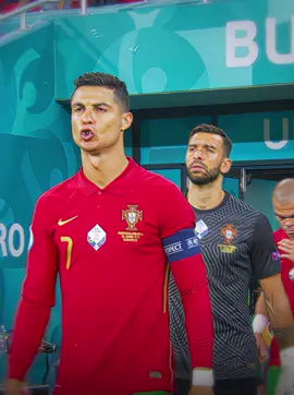 Ronaldo😍😍 #ronaldo #cr7 #aftereffectsedit #portugal🇵🇹 #4k #footballedit #smooth 
