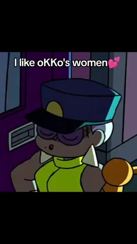 #okkoletsbeheroes 