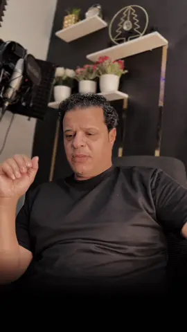 خالك ياعيني _صلاح الورفالي _كلمات الشاعر رزق لله الشلوي _توزيع ‏ مايستروأحمد خيري #fyp #اكسبلور #foryou #مرحب_مرحب_باليبيه🇱🇾 #ليبيا🇱🇾 #ليبيا_طربلس🇱🇾🇱🇾🇱🇾 #ليبيه❤️🇱🇾طرابلس🇱🇾 #اغني_ليبيه2024🇱🇾♥️ #اغني_ليبيه🇱🇾♥️#ليبيا_طرابلس_مصر_تونس_المغرب_الخليج 