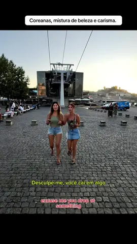 🧠 sedução real • Domínio social.  🚨 WEBINÁRIO GRÁTIS: Como virar o homem que atrai respeito 👊 Só 30 vagas — entra agora ↓ 📲 [link do grupo no WhatsApp link na bio do Instagram. 