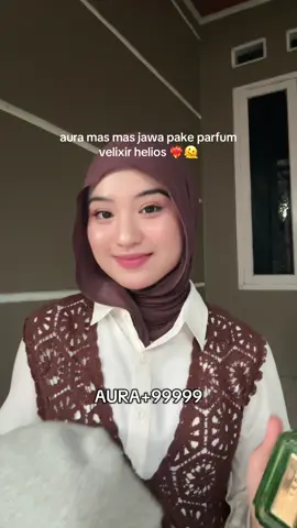 velixir adonis orion minggu dulu 🤭