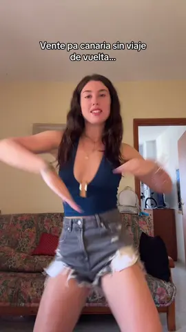 #video #videoviral #foru #fyp 