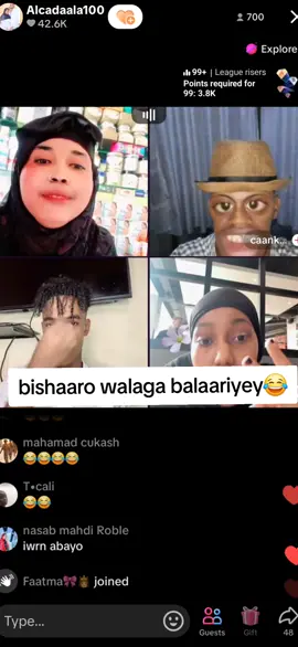 #😂🥰 