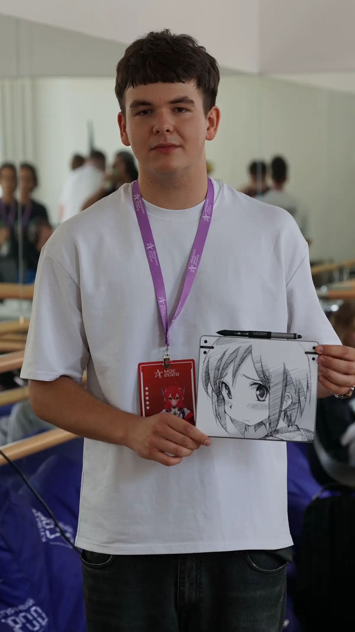 #osu #osugame #osucommunity #moe2025 