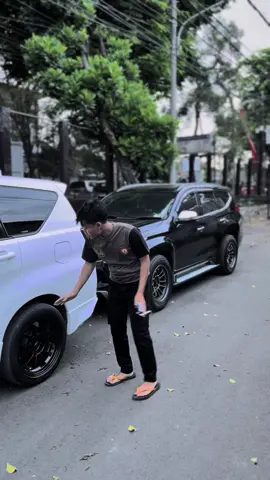 Makk pengen innopa😫#fypage#CapCut#innova#2gd#4n15engine#pajerosport#tulungagung