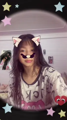 Sr , 2a hơi phiền😔