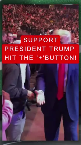 #Usa #trump #motivation 