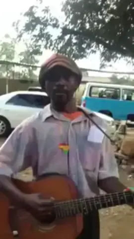 Maria Danganana Bwino Lyrics 😂 #xycba #tiktokzambia #fypzambia🇿🇲🇿🇲 #tiktokzed🇿🇲 #mariadanganabwino 
