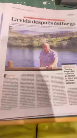 #LoboEstepario #parati #viralvideo #paratiiiiiiiiiiiiiiiiiiiiiiiiiiiiii #fyp #humor #playas 