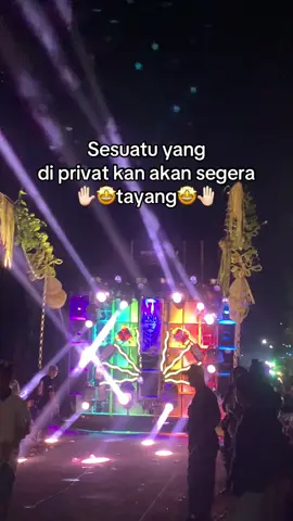 Meneng senyap moro tampil 🤩 pora menyala #jelajahliburan #fyp #karnaval #karnavalviral #karnvalhoreg #soundhoreg #soundviral #karnavalsoundsystem #horegjawatimur #katakatasound #kabuptenmalang 