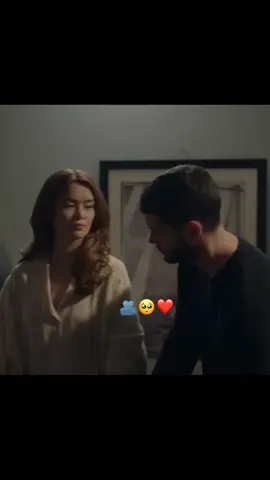 #birküçükgünişığı #elfir #denizbaysal 