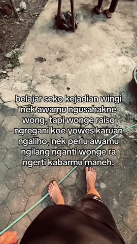 #xzyabc #fyp 
