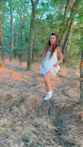 Чащоба 