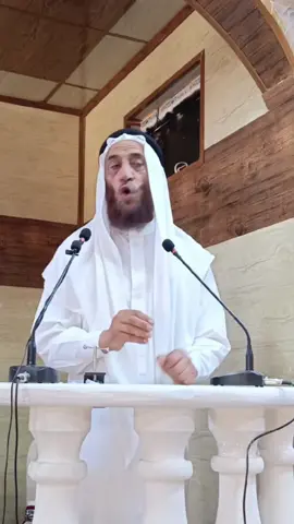 #الشيخ_شاكر_أبو_سفيان 