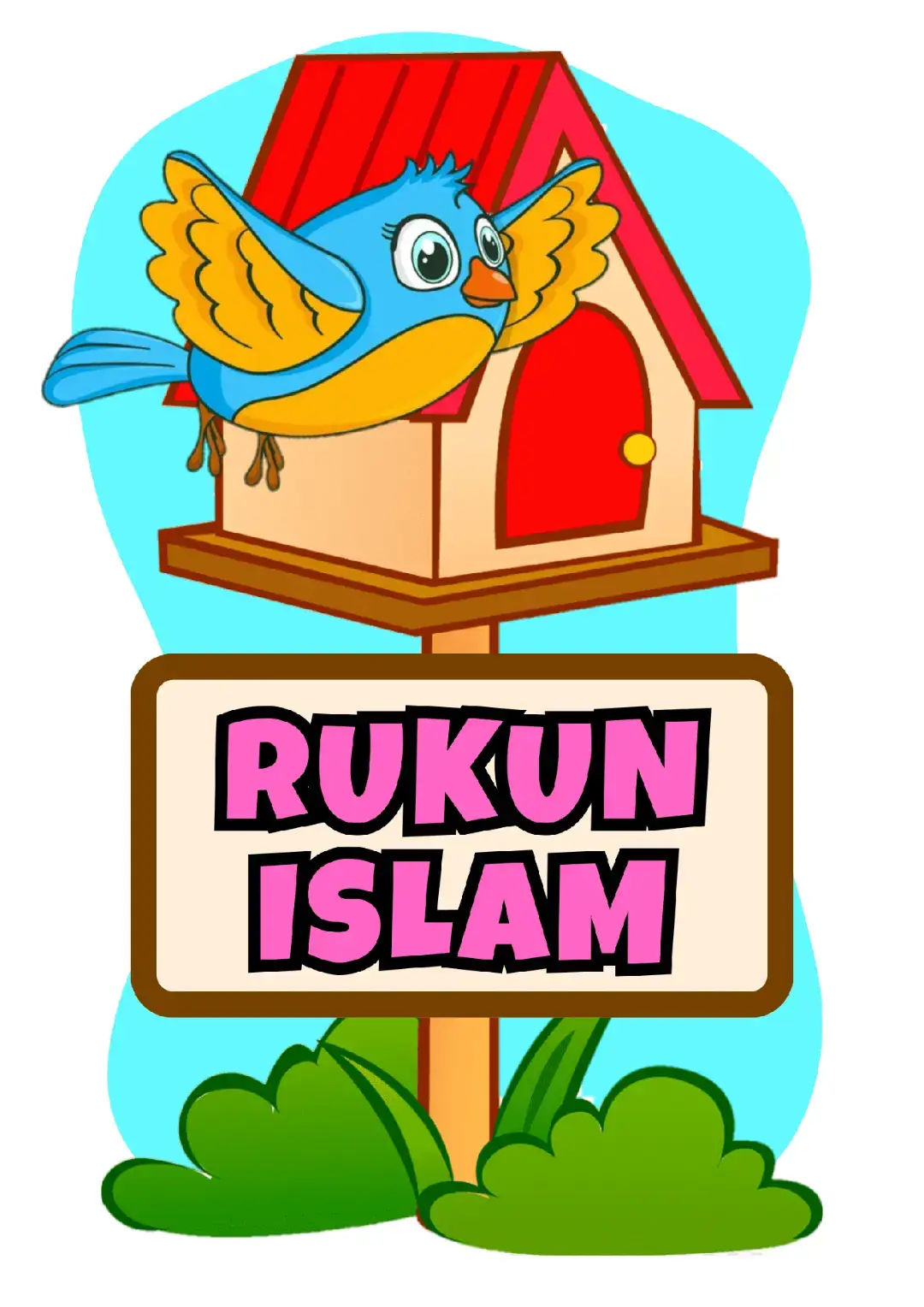 #hiasankelas #fypppppppppppppp #gurutk #foryoupageofficiall #viraltiktok #gurutiktok #fyp 