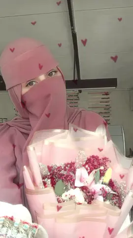 💗 #بدون_موسيقي  #اغاني_بدون_موسيقى 