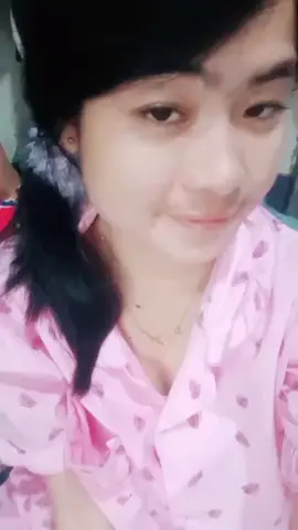 #တင်ချင်ရာတင်မယ်ကွာ🤪 #ရောက်စမ်းfyp
