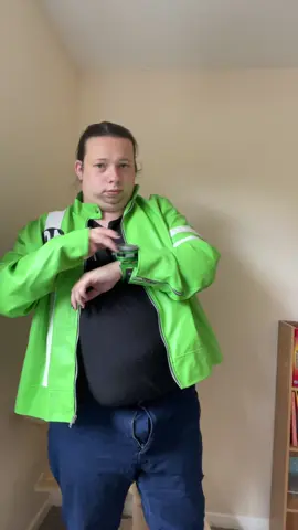 #cosplay #videos #youtubers #ben10 #albedo 