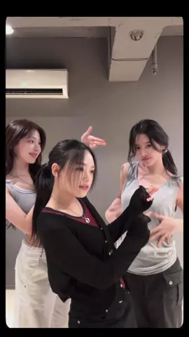 부기 올 다운~
