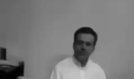 يَامن سَائِلي عَن مَذهبي؟#باسم_الكربلائي #اقتباسات 