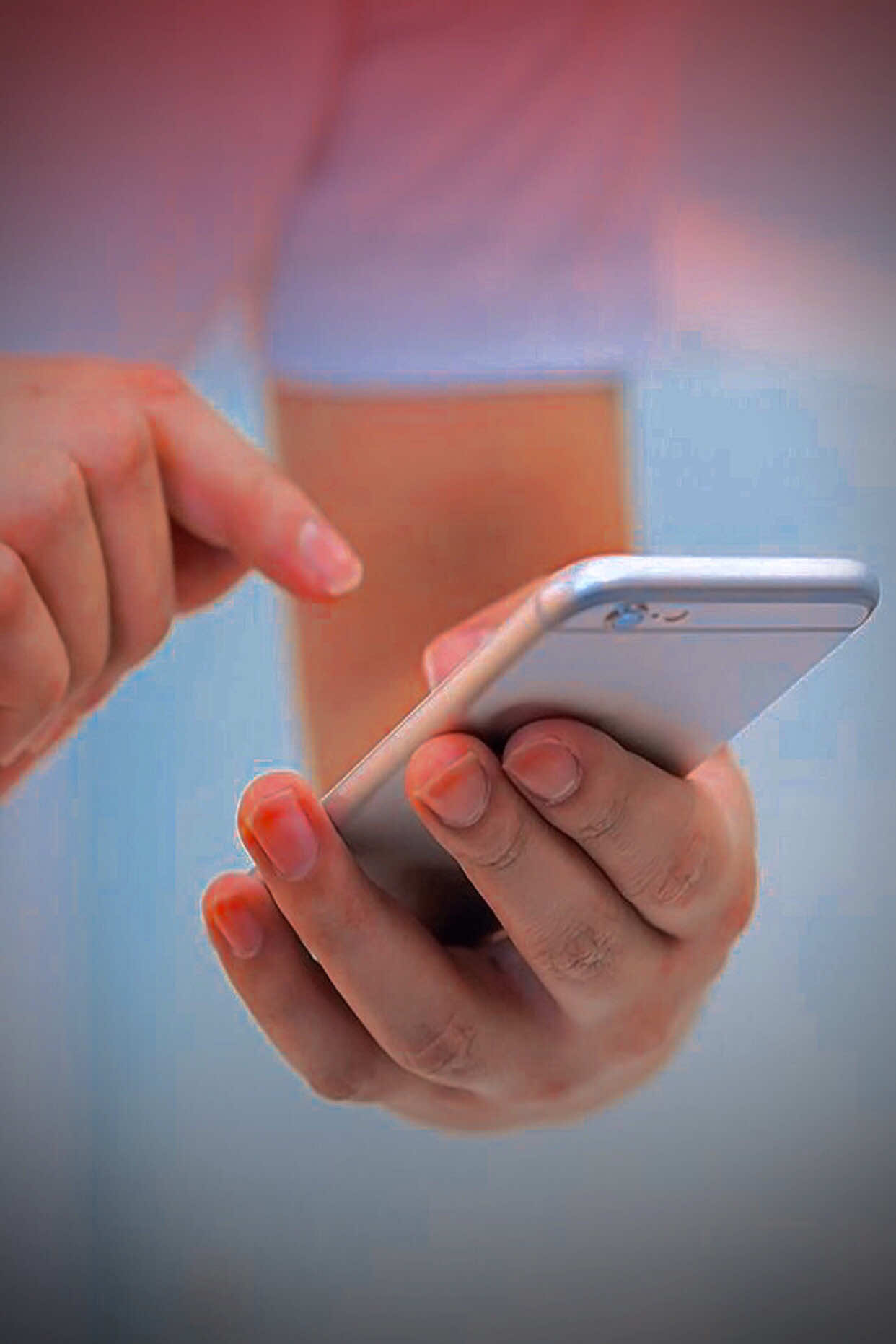 Partie 2 | VOICI COMMENT DÉCROCHER DES APPEL TÉLÉPHONIQUE SANS MÊME TOUCHER LE TÉLÉPHONE    #WHATSAP  #ASTUCES  #Tech  #2025  #france🇫🇷 