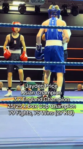 #fyp #fy #foryou #foryoupage #foru #forupage #fypage #foryourpage #boxing #uk #ireland #4you #england #viral #tiktok #dublin #viralvideo #4youpage #fyppp @Jaydenprice1 
