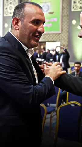 #حشدنا_المقدس #كربلاء_مدينة_العشق_والعاشقين 