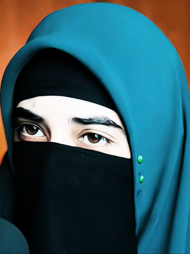 کیسی شادی ہے جس میں میاں بیوی ...ایک دوسرے کی عزت نہیں کرتے #mishabashir #islamicmessage #islamicbayan 