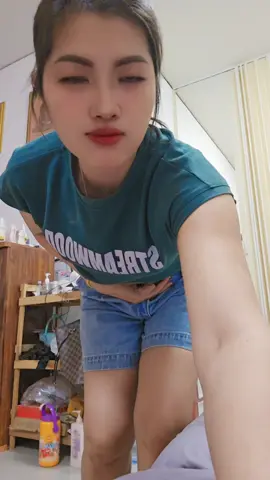 #แม่ฮ้างมหาเสน่ห์ 