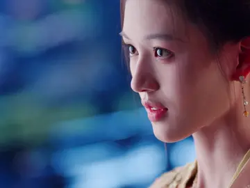 Có thể luỵ tới kiếp sau😭#trieutuyetluc #nyqueenteam #lzewy_team🕊️ #baonhy🕊 #nbn🎋 #_hbntᡣ 