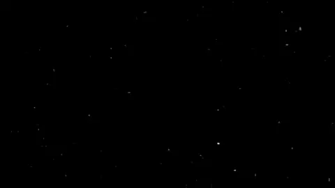 زلموني اتحولت شيطان 😈🔥 وتسيط في كل مكان 🖤🧏🏻 .  .  #تصميم_فيديوهات🎶🎤🎬 #pov  #اسلام_كابونجا #استوريات #explore  #تصميمي #parati #اكسبلور #viral 
