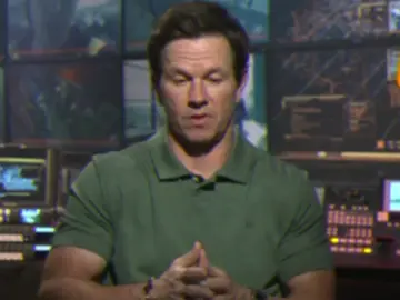 2025 vs 1995 #markwahlberg #markymark #character #fyp #fyppppppppppppppppppppppp #davidmccall #1996 #fear 
