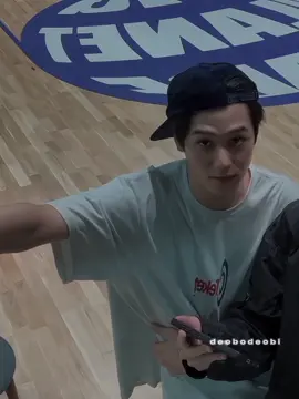 ganteng #juyeon #theboyz 