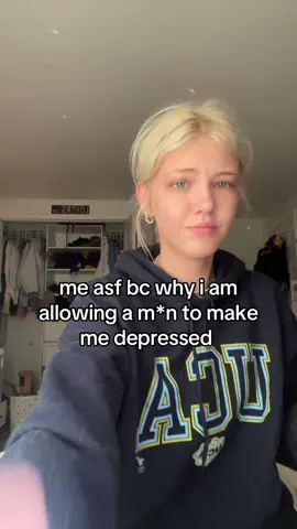 #fyp 
