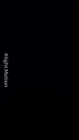 SHINRA TENSEI#alightmotion#pain#akatsuki#painakatsuku#bango#kecapbango😹😹