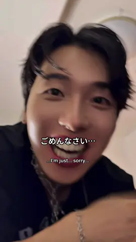 #メンヘラ彼氏 #韓国人男性 #助けて #ヤンデレ #koreanboyfriend #yandere 