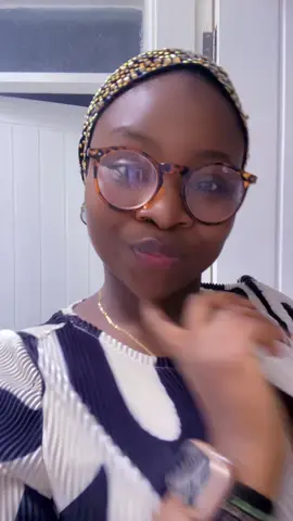 I’m a mommy👩‍🍼#mommy#mommydaughter#mamacita#huda#motherhoodunplugged#motherhood#makemefamous #uktiktoker🇬🇧 #viraltiktokvideo🥰🥰🥰🥰🥰🥰🥰🥰🥰🥰💯💯💘💘💘💘 #followings #10kfollowrs 