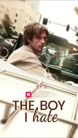 片段6｜Search for“188914”on ReelShort  app to watch the full ep #tiktok #foryou #reelshort #fyp #usa 