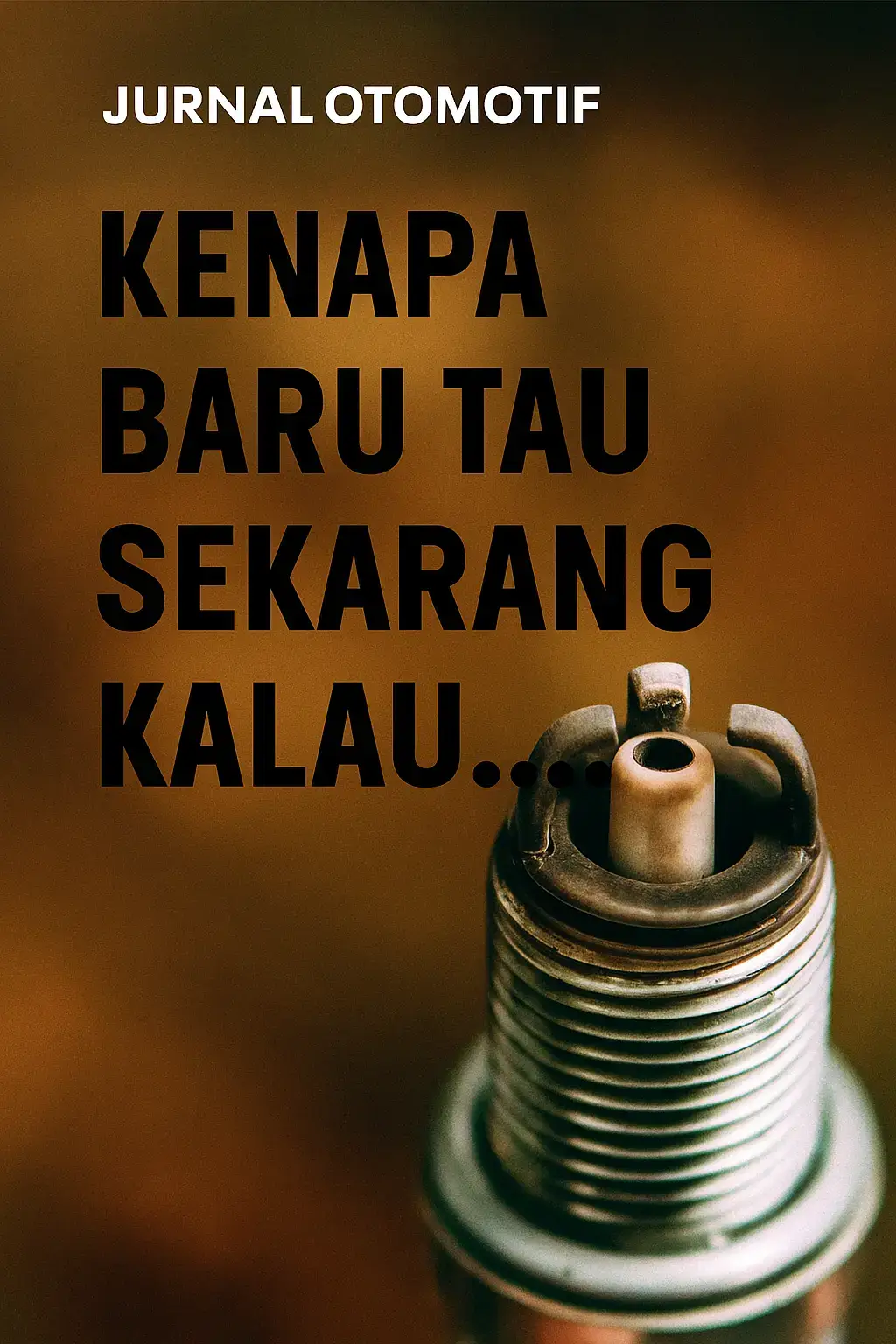 10 masalah motor dan solusinya  #masalahmotor #solusi #semuaorang #masukberandafyp #fyp #belajar #otomotif #mekanik