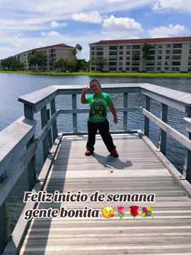 #🥰😇 #viral #enparatitiktok❤ 