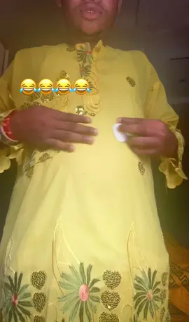 Body Oduor 😭😂 #fypシ゚ #goviral #viralvideos #nigeriantiktok🇳🇬 