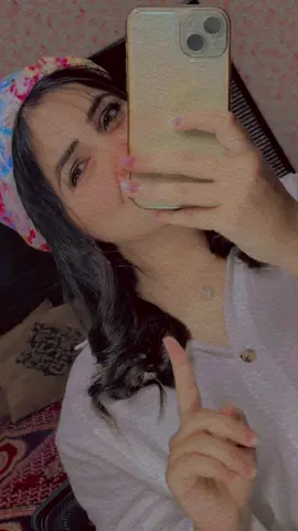 #❤️ 